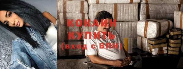 винт Белокуриха